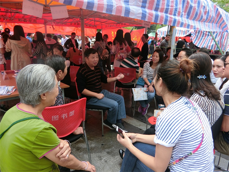 协同育人，yl23455永利官网新的文化元素